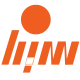 خرید تشک قسطی بازرگانی سینا نماینده خرید تشک رویا قسطی