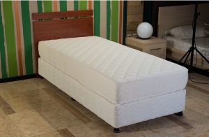 باکس تخت خواب چیست