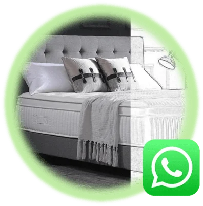 خدمات پس از فروش سینا