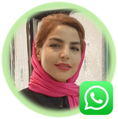 طراح سایت 09109087458