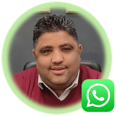 سینا داداشی بازرگانی سینا تشک آنلاین خرید آنلاین تشک