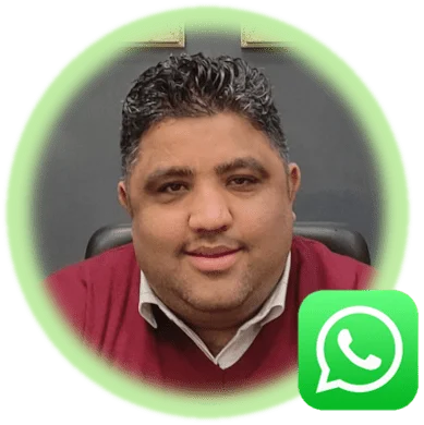 سینا داداشی بازرگانی سینا تشک آنلاین خرید آنلاین تشک
