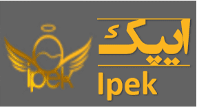 برند ایپک تشک ایپک برند تشک IPEK مجموعه بازرگانی سینا طراح سایت 09109087458