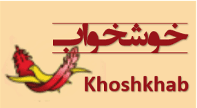 تشک خوشخواب برند تشک KHOSHKHAB مجموعه بازرگانی سینا طراح سایت 09109087458