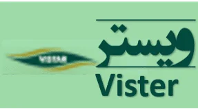تشک ویستر برند تشک VISTER مجموعه بازرگانی سینا طراح سایت 09109087458
