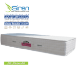 تشک سیرن مدل ویتال VITAL