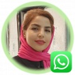 طراح سایت 09109087458 طراح سایت 09109087458