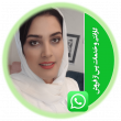 طراح سایت و پشتیبان سایت فروشگاهی ارزان 09109087458 طراح سایت و پشتیبان سایت فروشگاهی ارزان 09109087458